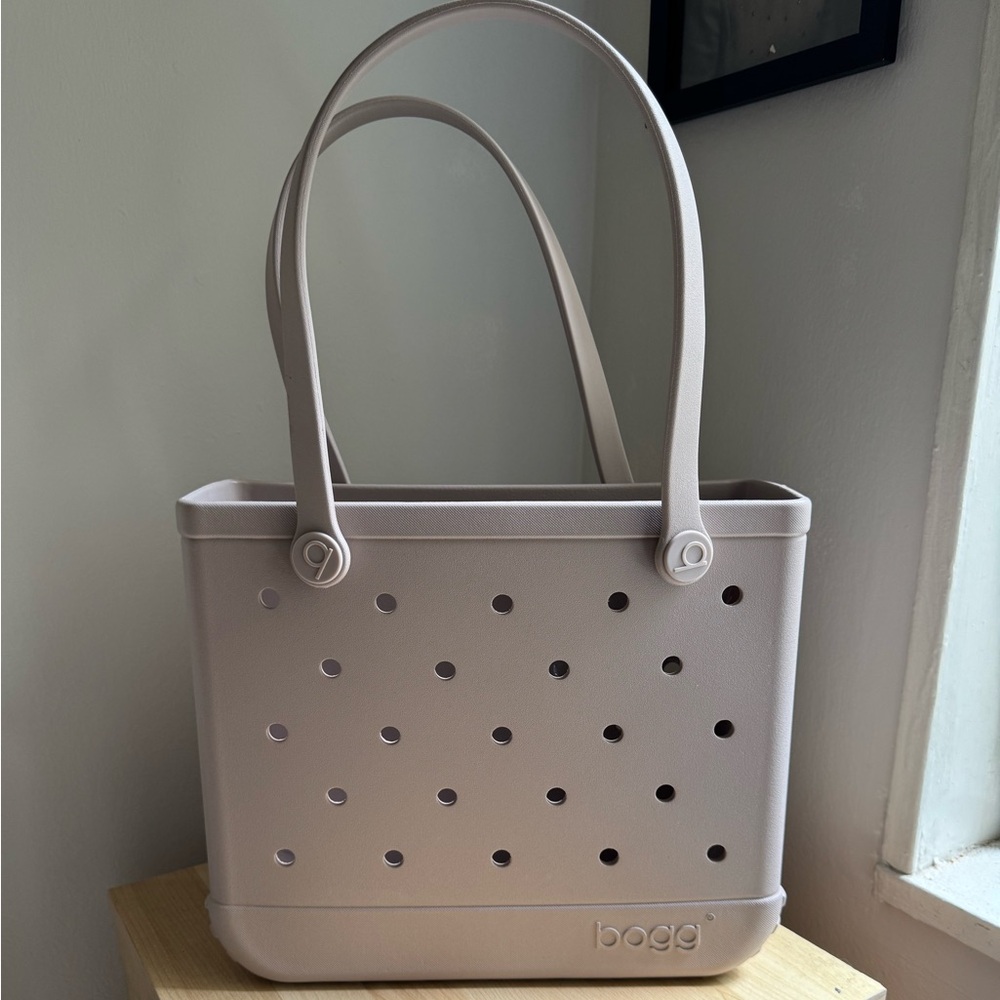 EUC BABY BOGG Tote Bag!